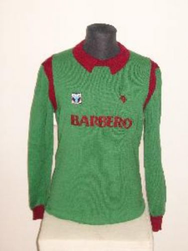 Torino FC 1982-83 away