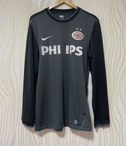 PSV Eindhoven 2009-10 Portero
