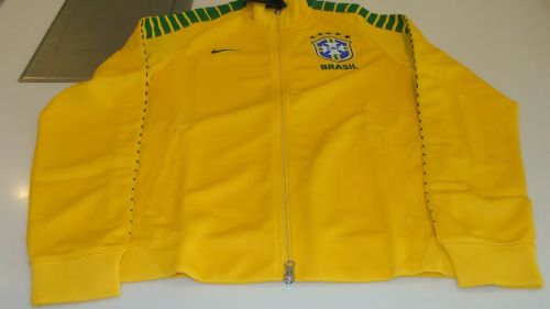Brazil 2015 Home