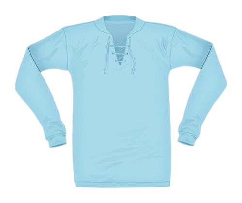 Lazio 1921-22 home