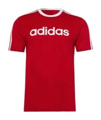 Bayern Munich 1975-76 Home