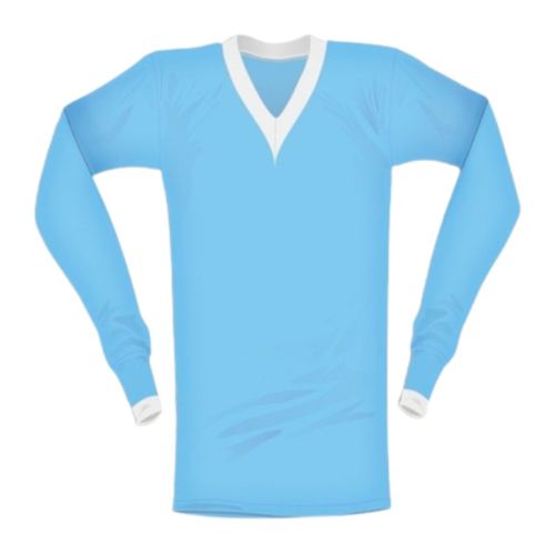 Lazio 1928-29 home