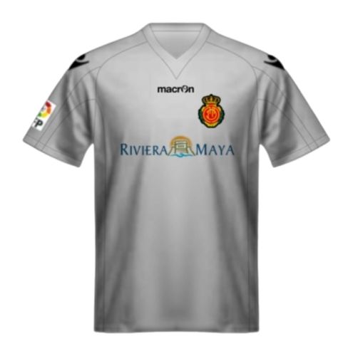 Mallorca 2012-13 Tercera