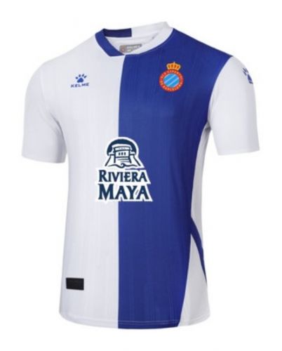 Espanyol 2022-23 Third