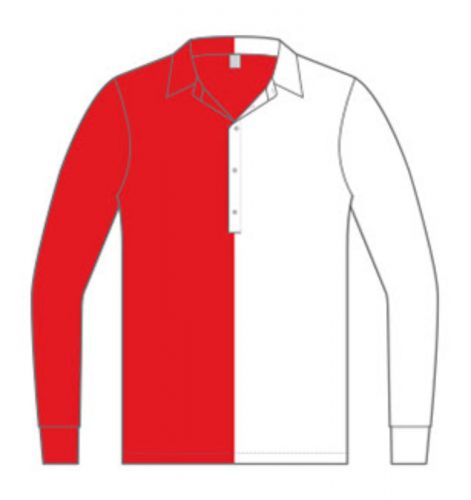 Manchester United 1890-92 Local