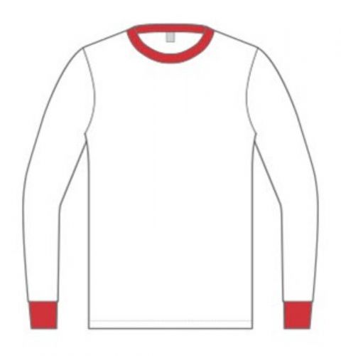 Liverpool 1910-11 Visitante