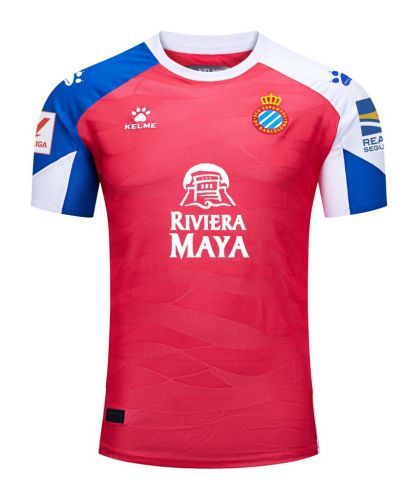 Espanyol 2023-24 Away