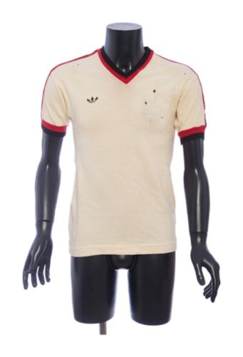 AC Milan 1978-79 Visitante