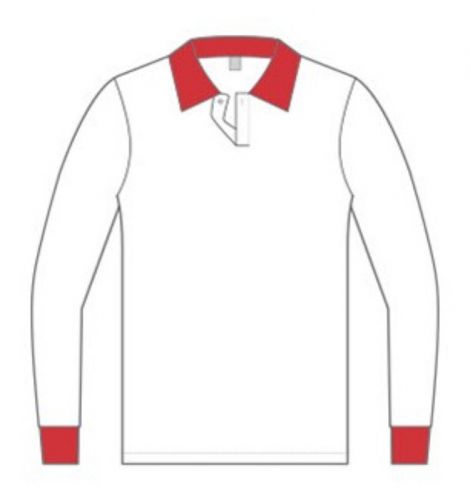 Liverpool 1949-50 Visitante
