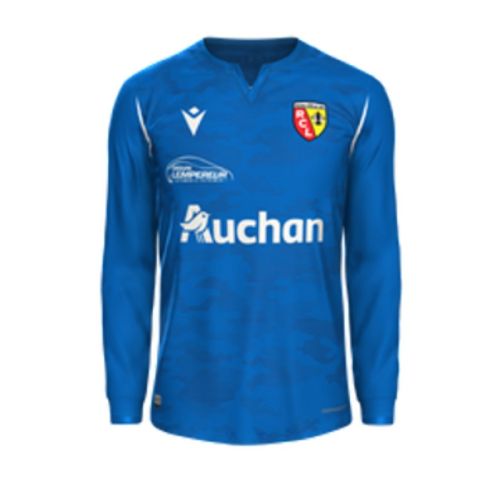 RC Lens 2019-20 gk