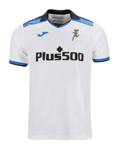 Atalanta 2022-23 away
