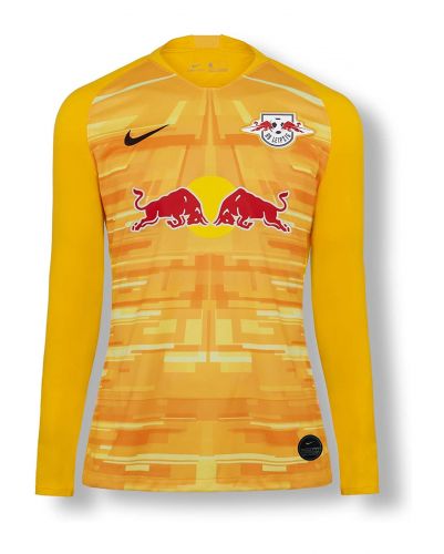 RB Leipzig 2019-20 gk