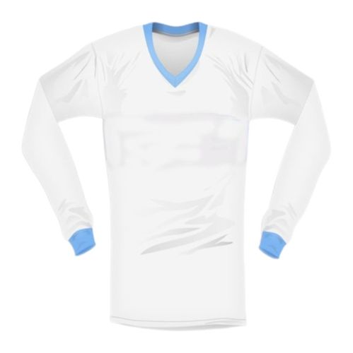 Lazio 1944-45 home
