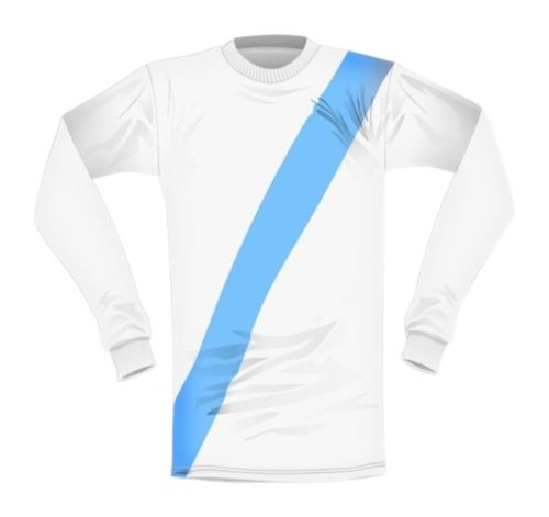 Lazio 1965-66 home