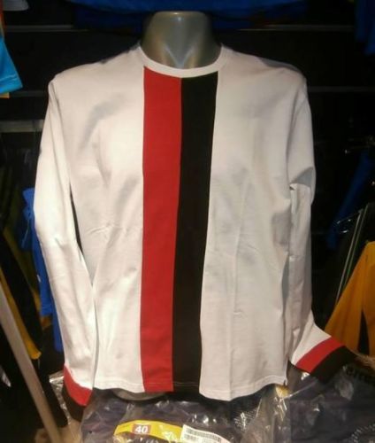 AC Milan 1942-43 Visitante