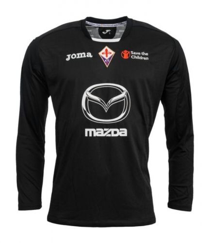 Fiorentina 2012-13 gk