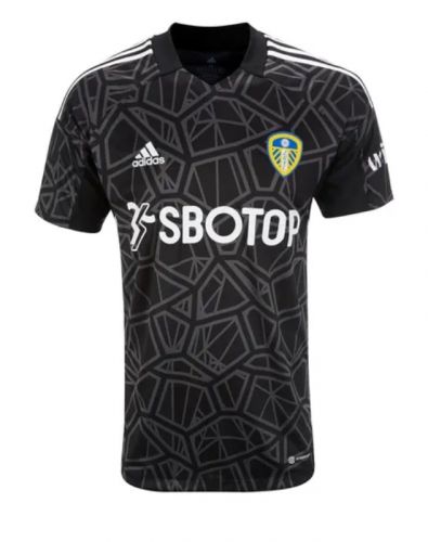 Leeds United 2022-23 Portero
