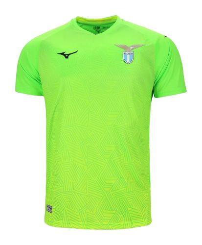 Lazio 2024-25 home