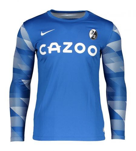 SC Freiburg 2022-23 gk