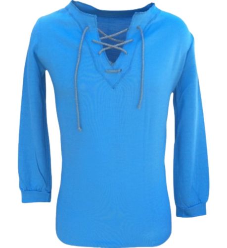 Lazio 1912-13 home