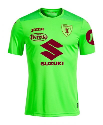 Torino FC 2023-24 gk