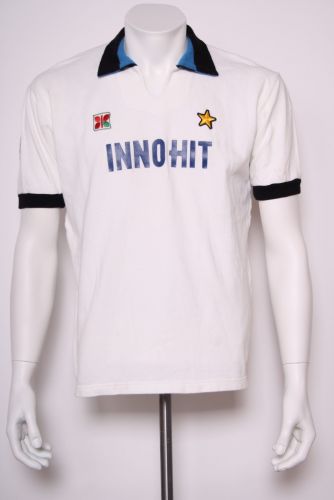 Inter Milan 1981-82 Away