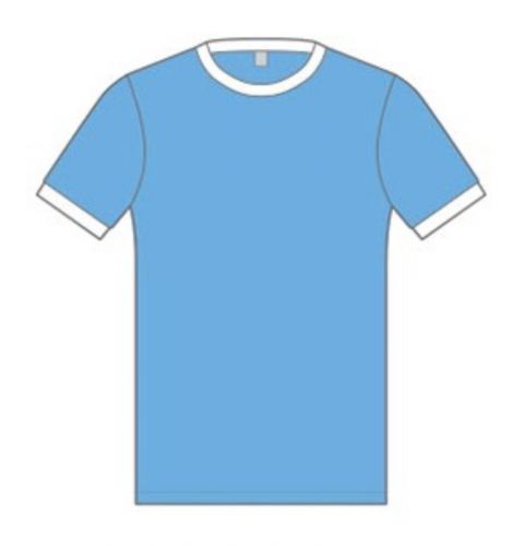 Manchester City 1966-67 Local