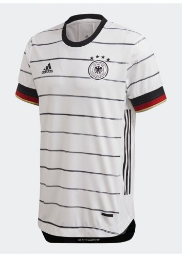 Germany 2020 Home