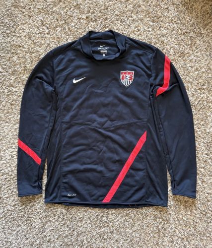 USA 2011 home