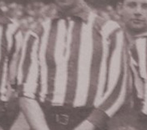 PSV Eindhoven 1928-29 Local