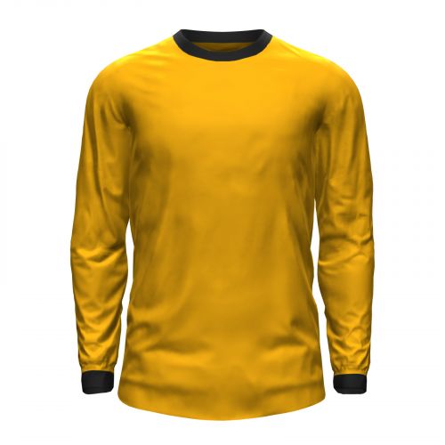 Everton 1961-62 away