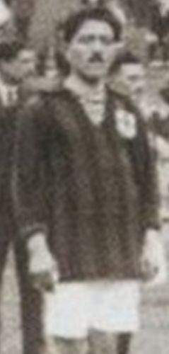 AC Milan 1918 Local
