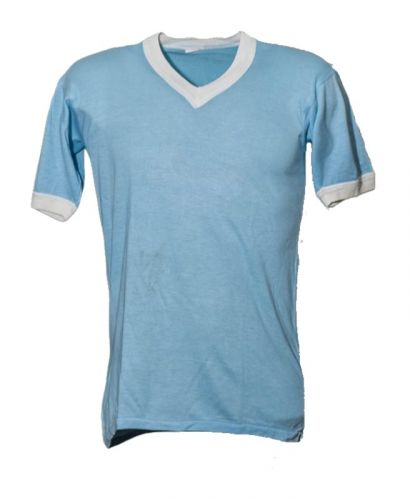Lazio 1977-78 home
