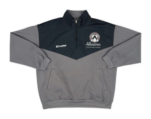 Udinese 1995-96 home