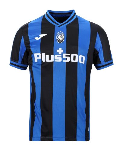Atalanta 2022-23 home
