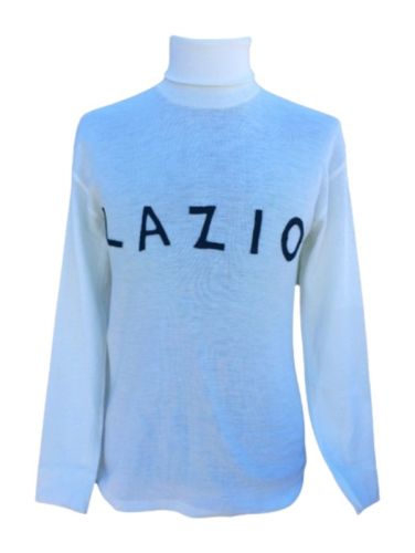 Lazio 1906-07 home