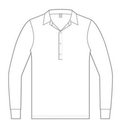 Manchester City 1892-93 Local