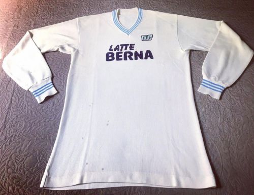 SSC Napoli 1983-84 Away