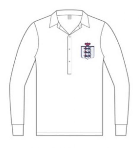 England 1920 Home