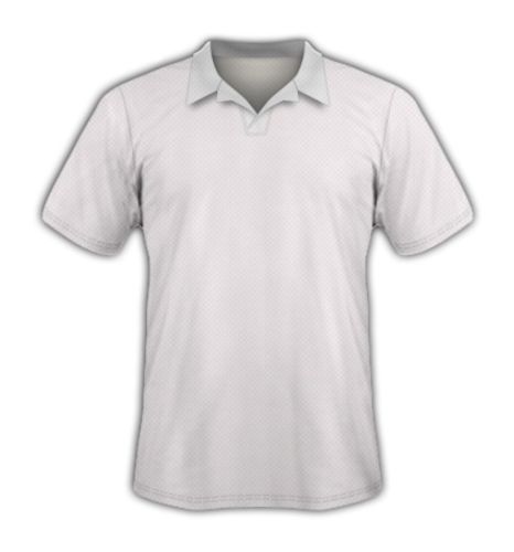 Inter Milan 1912-13 GK