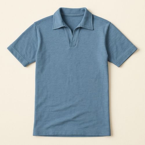 Brazil 1938 Away