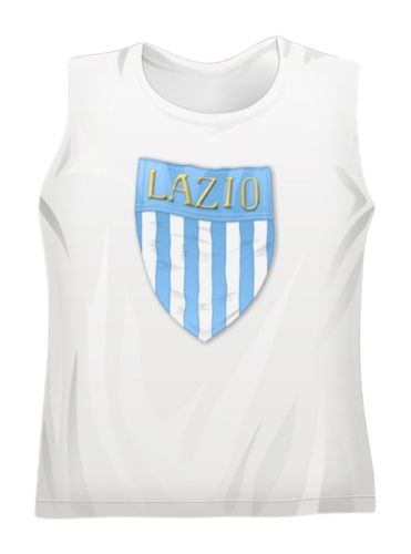 Lazio 1906-07 away