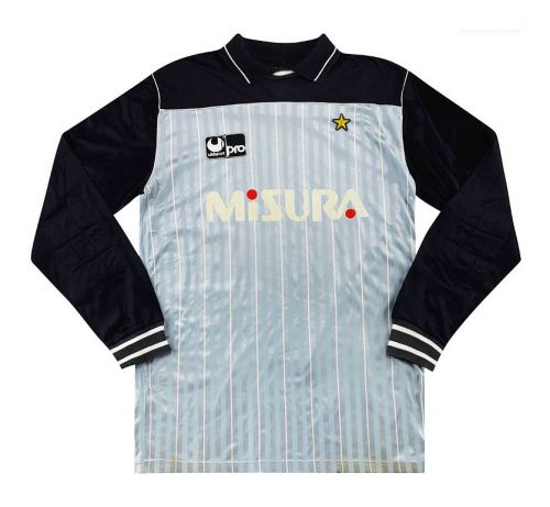 Inter Milan 1989-90 GK