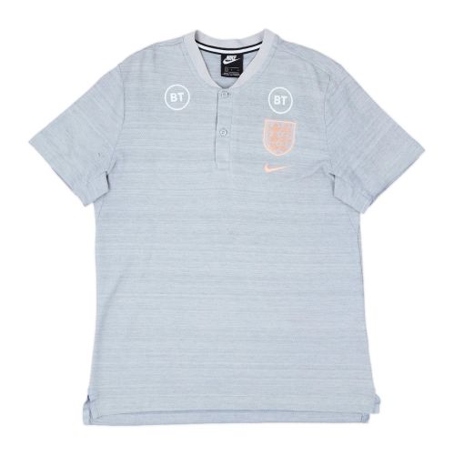 England 2019 Home