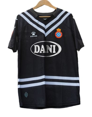 Espanyol 2024-25 Home