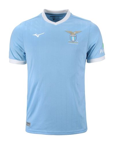 Lazio 2023-24 home