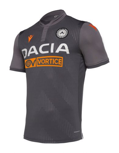 Udinese 2019-20 third