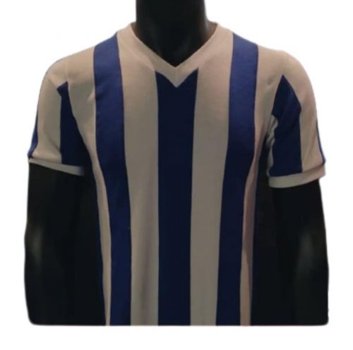 Mexico 1950 away