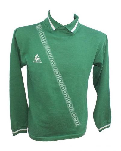 Lille OSC 1973-74 gk