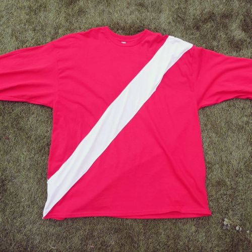 Rayo Vallecano 1975-76 Away